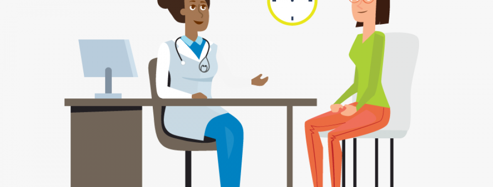 239-2396582_doctor-and-patient-animation